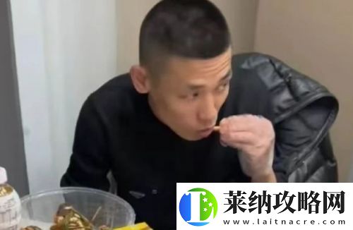 旭旭宝宝深夜连麦多名大主播