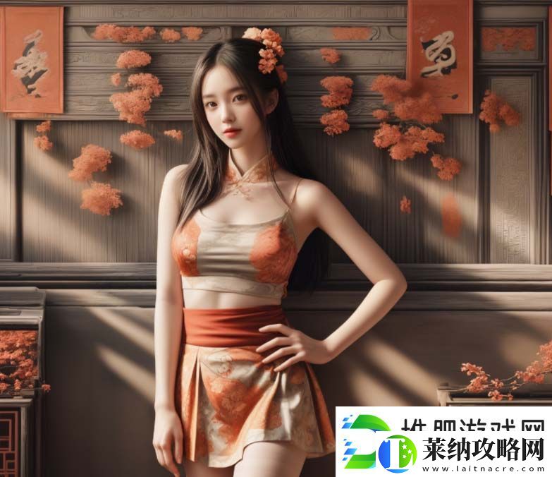 如何理解“你急什么妈妈又不是不让你”