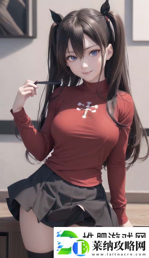 如何选择最适合你的免费无遮挡视频站