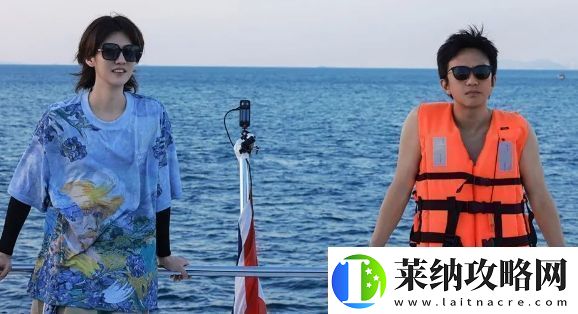 五哈5火热来袭