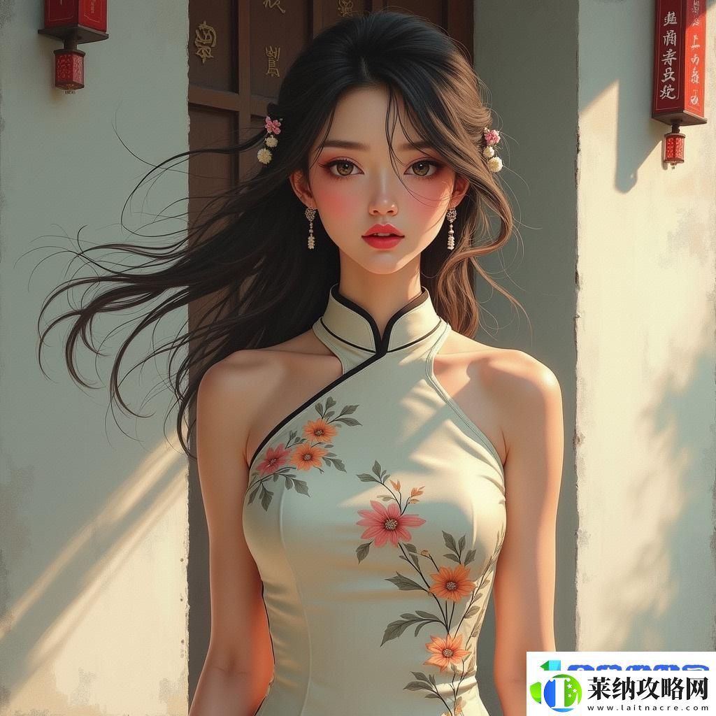 如何处理三个男性围绕一个女性产生的情感冲突