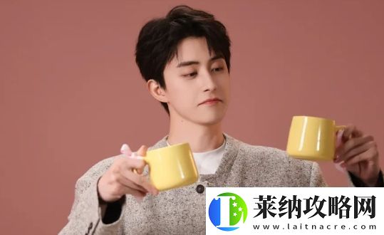 五哈5火热来袭