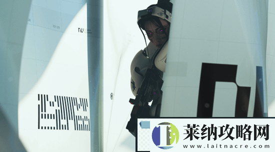 晨报