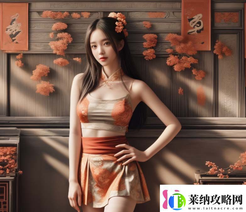 暴躁老妈高清免费观看