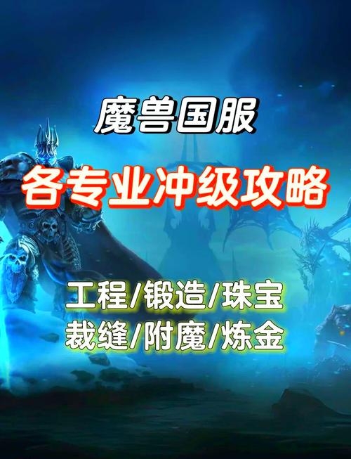 性能之巅2与初战对比