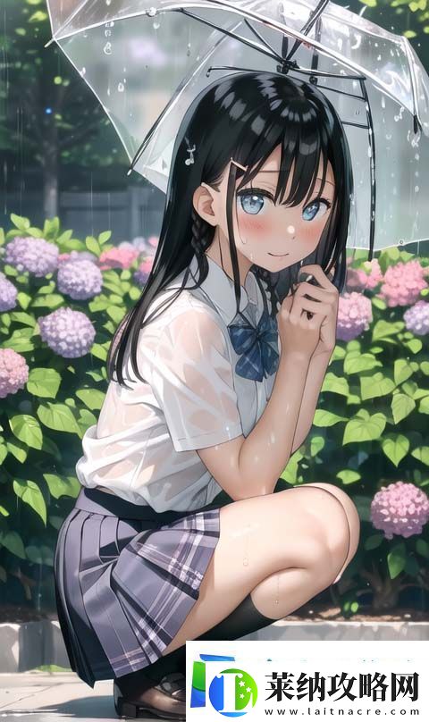 50岁女性如何打破传统印象
