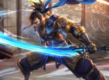 王者荣耀魔音系统在哪里