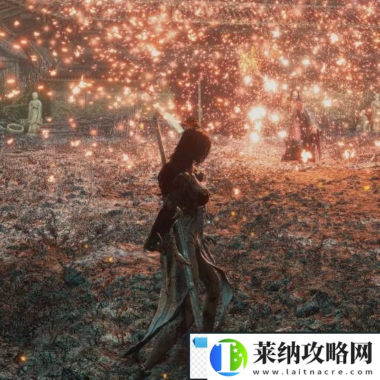 晨报