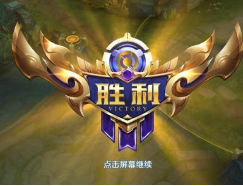 王者荣耀官方红包在哪领