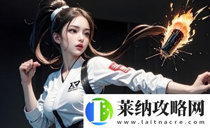 斗斗堂装备揭秘人间大炮如何使用才能发挥最大威力