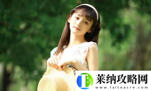 日亚m码和欧洲m码的区别