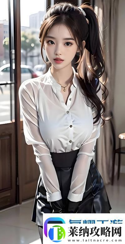 我的朋友麦子
