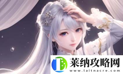 “久久”心态如何影响我们在生活中的成功与成长