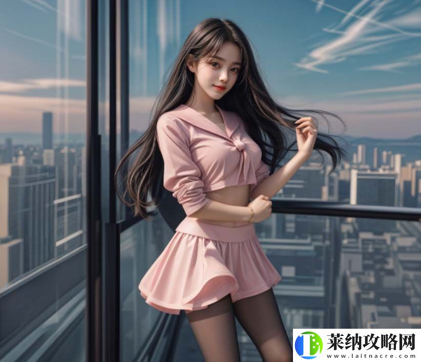 暴躁老大妈46集