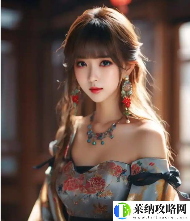 妈妈你真棒插曲快来救救我如何打动观众