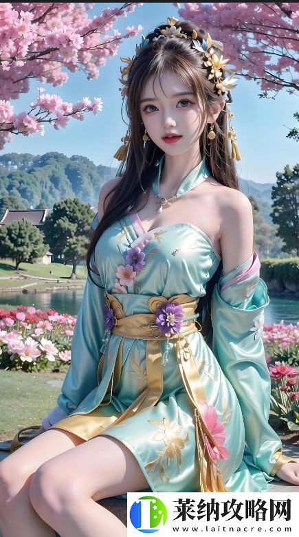 qfree嫩幻i8ex性hd处为何成为智能设备领域的新宠