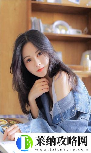一品凡僧在线免费观看