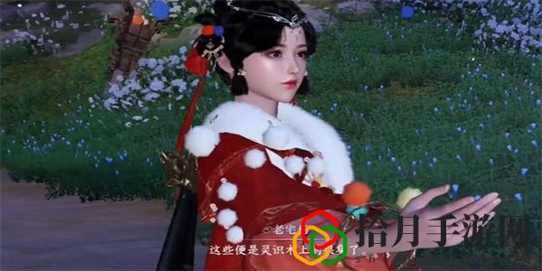 渡梦焕生奇遇攻略 如何在短时间内提升战力？