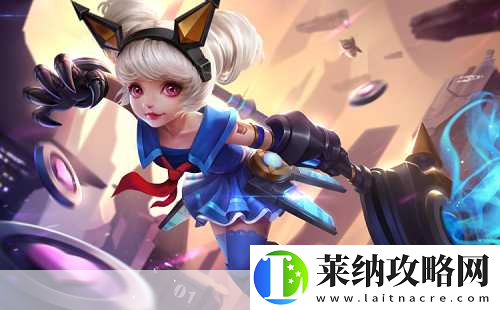 星刃韩国开发商携手索尼