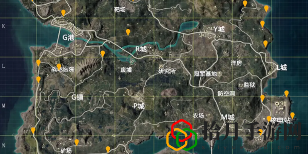 滑翔机刷新点 实现目标的最佳途径
