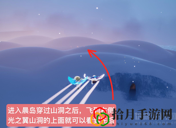 光遇复刻先祖位置(黄鼠狼先祖位置及兑换图一览)