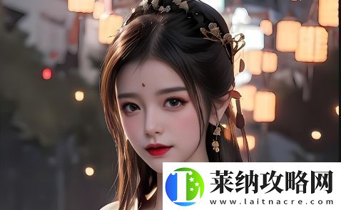 国精产品一区二区三区x88的核心优势是什么