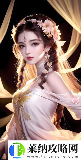 如何免费观看女儿的莲花第10集