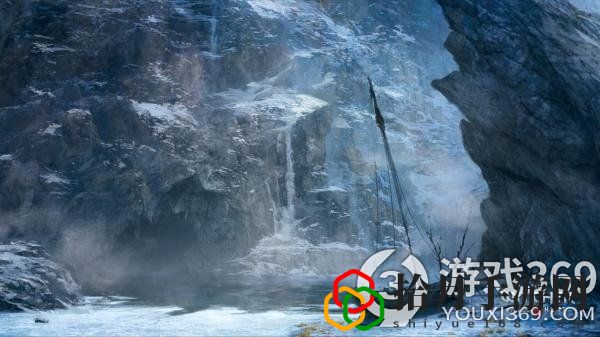 巫师3瘾头是什么技能(瘾头新版本玩法分享)