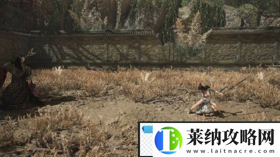 晨报