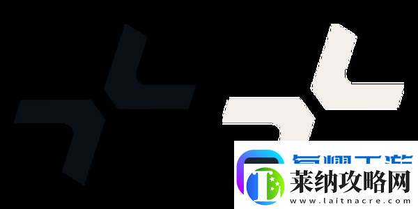 官宣