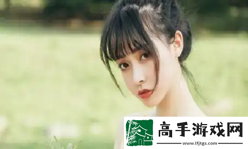 从情感到震撼