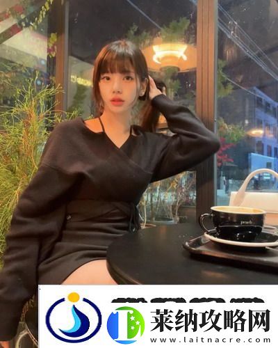 兄弟后妈免费观看全集