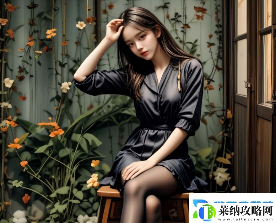 如何面对男女关系中的情感挑战