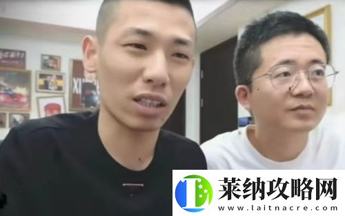 旭旭宝宝深夜连麦多名大主播