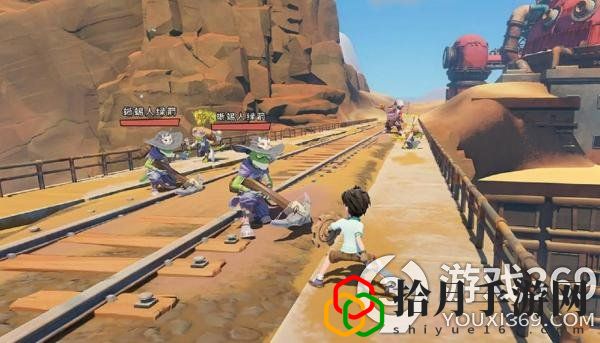 沙石镇时光玫瑰石在哪(玫瑰石获得方法介绍)