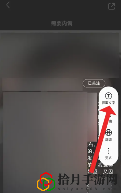 文案怎么复制 高效刷金币全方案