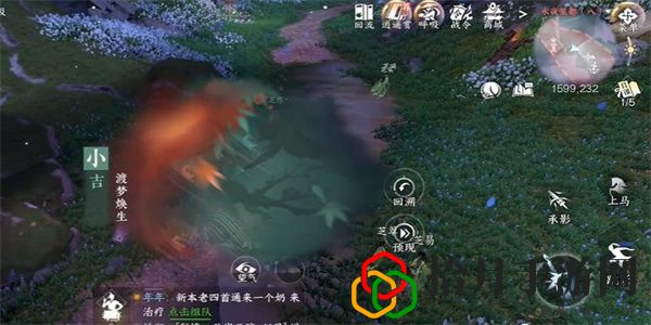 渡梦焕生奇遇攻略 如何在短时间内提升战力？