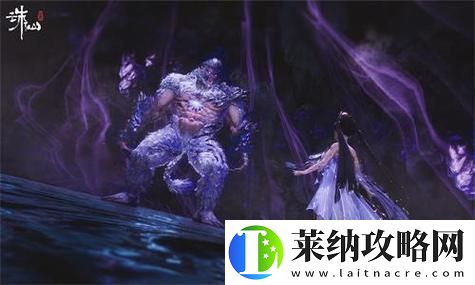 win7纸牌游戏的技巧