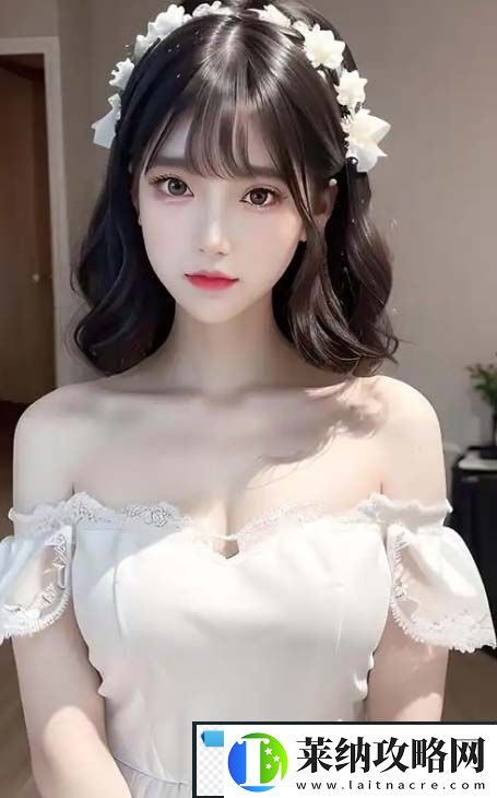为什么“亚洲18