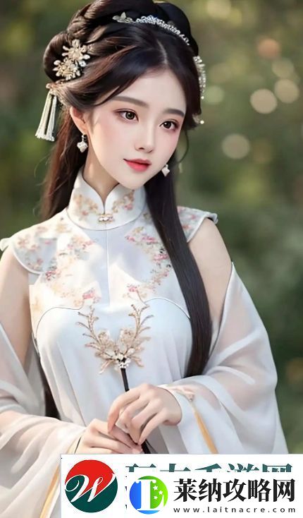 电豆和观区片的巧妙结合