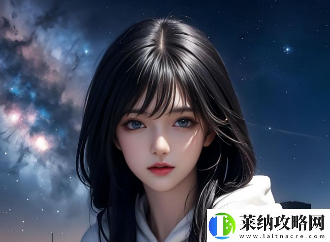 宝宝睡前C1V1为何好满重