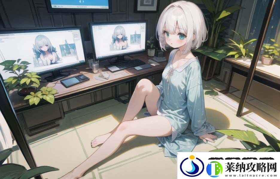 如何在线观看星空天美完整版MV
