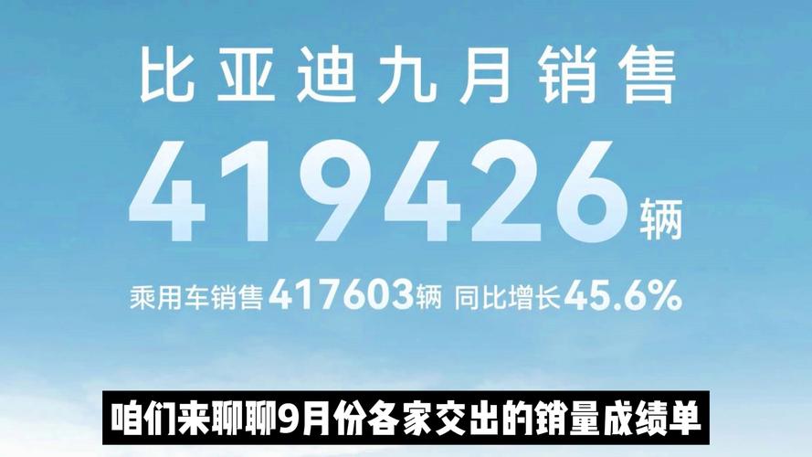 91精品产国品一二三产区