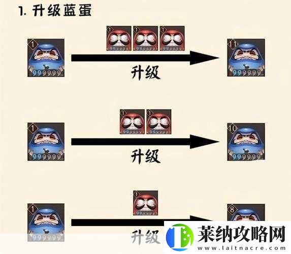 阴阳师新区极速育成解锁秘籍