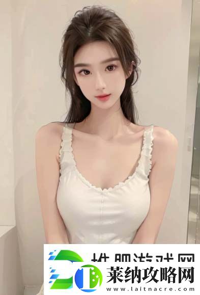 灭火宝贝2