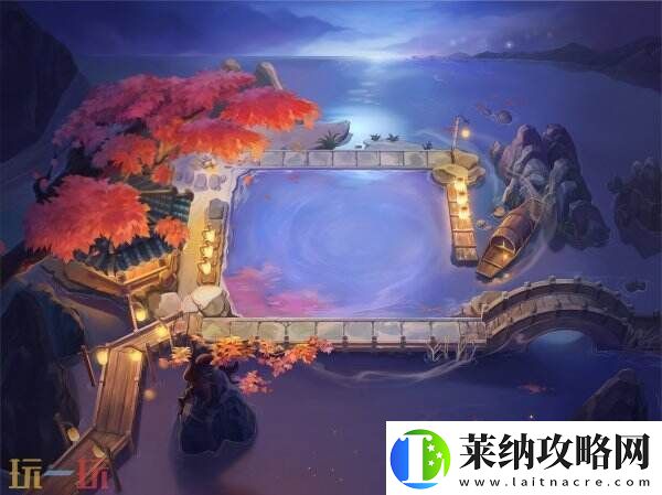 金铲铲之战2月27日更新公告汇总