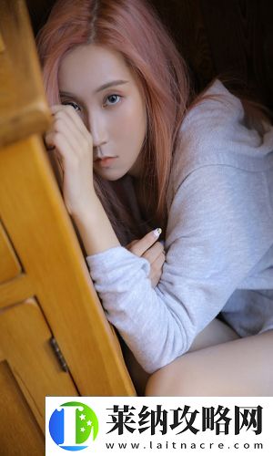 九九草莓甜品视频