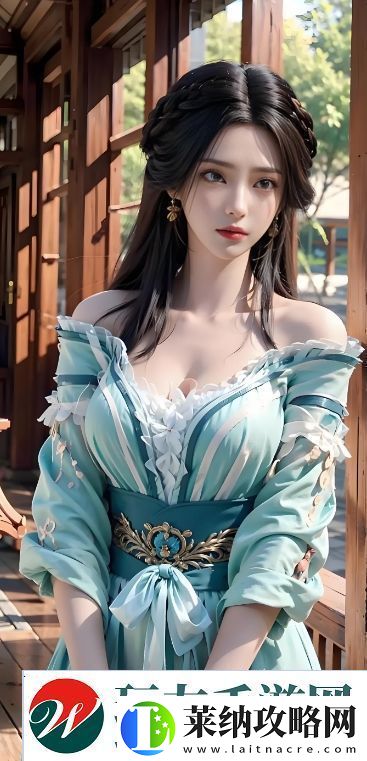 如何免费观看父母儿女10集全免费