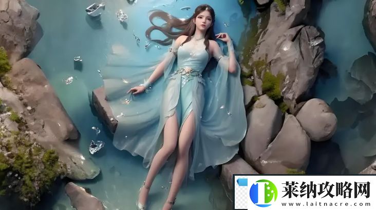 如何提高站的用户粘性