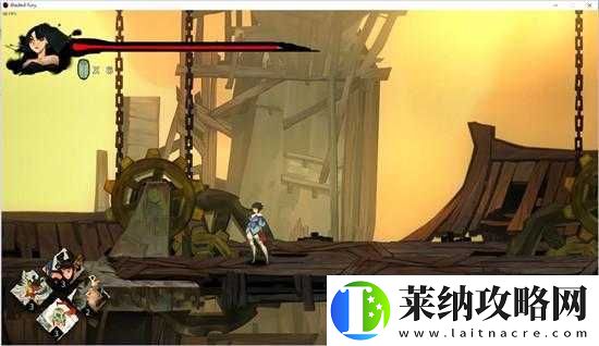 幽林怪谈第一幕聚魂怪如何高效收集